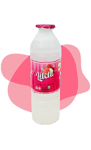 Litchi